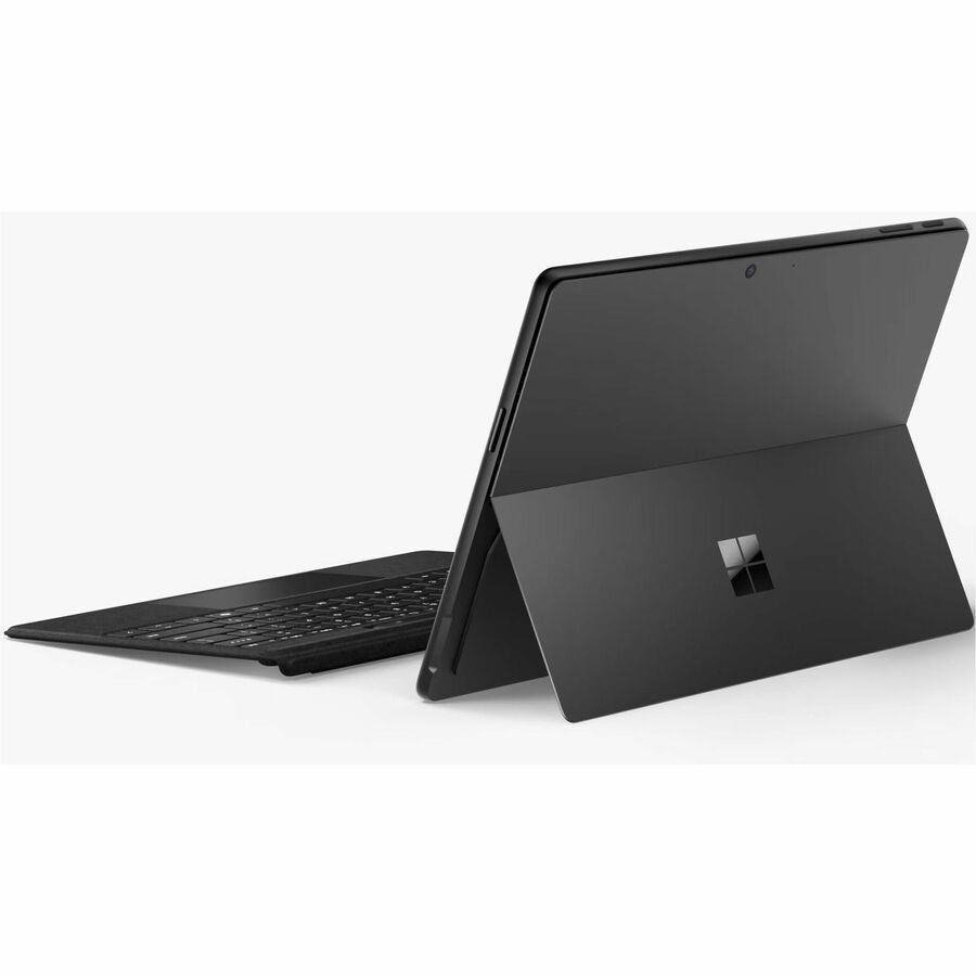 Microsoft Surface Pro 11 Copilot+ PC Tablet - 13 Microsoft Surface Pro 11 Copilot+ PC Tablet - 13